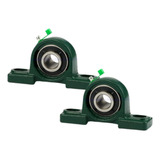 25mm