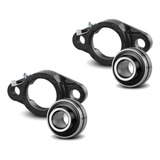 20mm