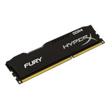 Udimm
