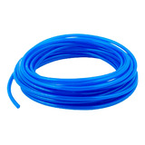 Silicone