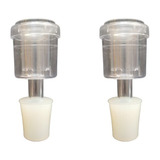 Silicone