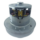 220v