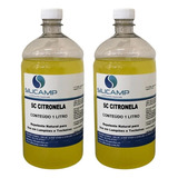 1l