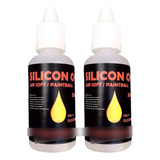 30ml