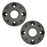 30mm