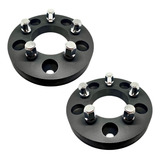 25mm