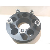 25mm