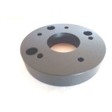 24mm