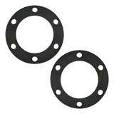 6mm