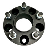 25mm