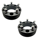30mm