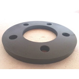 13mm