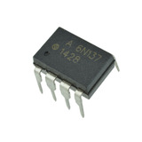 K1775