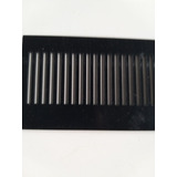 02 Pente De Overflow Com 50 Cm X 6 Cm
