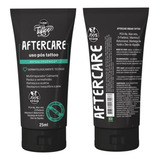 02 Pomada Cicatrizante Aftercare Mboah 25ml Tattoo Tatuagem