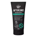 02 Pomadas Aftercare Cicatrizante Tattoo Tatuagem Mboah