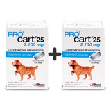 Procart