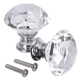 Diamante