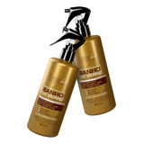 300ml