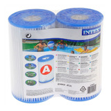 Intex