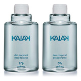 100ml
