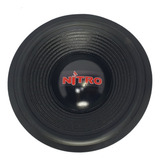 02 Reparo Energy Compatível C Spyder Nitro 12 700 2 2 Ohm
