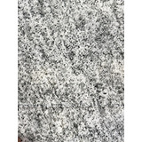 02 Rolo Papel Adesivo Pedra Tokfix Tac 02 Metros X 45cm