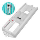 02 Sapatas Calcador Caseado Automático Caseador Casear Elgin