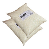 1kg