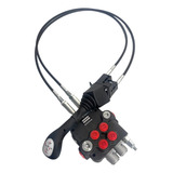 Joystick