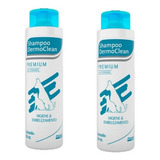 500ml