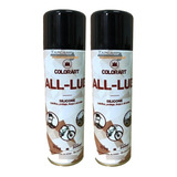 300ml