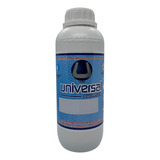 02 Solvente De Limpeza Para Maquinas De Impressão Digital 1l