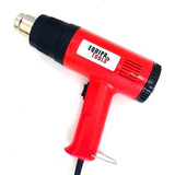 220v