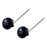 Fritadeiras
