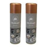 300ml