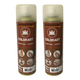 300ml
