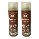 300ml