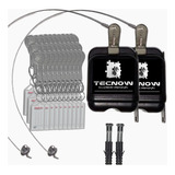 Tecnow