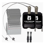 Tecnow