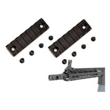 Airsoft