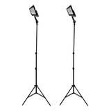 Led