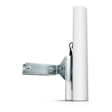 02 Un Airmax Ubiquiti 5ghz 17dbi 90g Am 5g17 90 Basestation