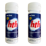 Hth