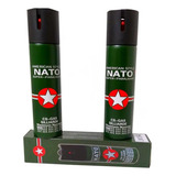 110ml