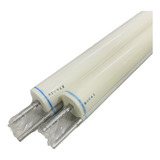 02 Und Tela Limpeza Web Ae045054 Ae045056 Ricoh Mp Pro
