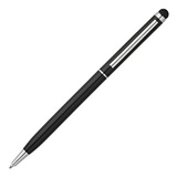 02 Unid Caneta Stylus Touch 2