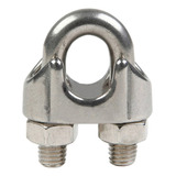 10mm