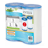 Intex