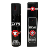 Nato